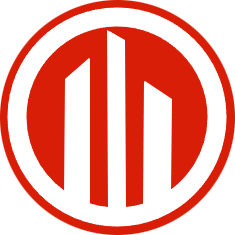 海门房产抵押贷款中心